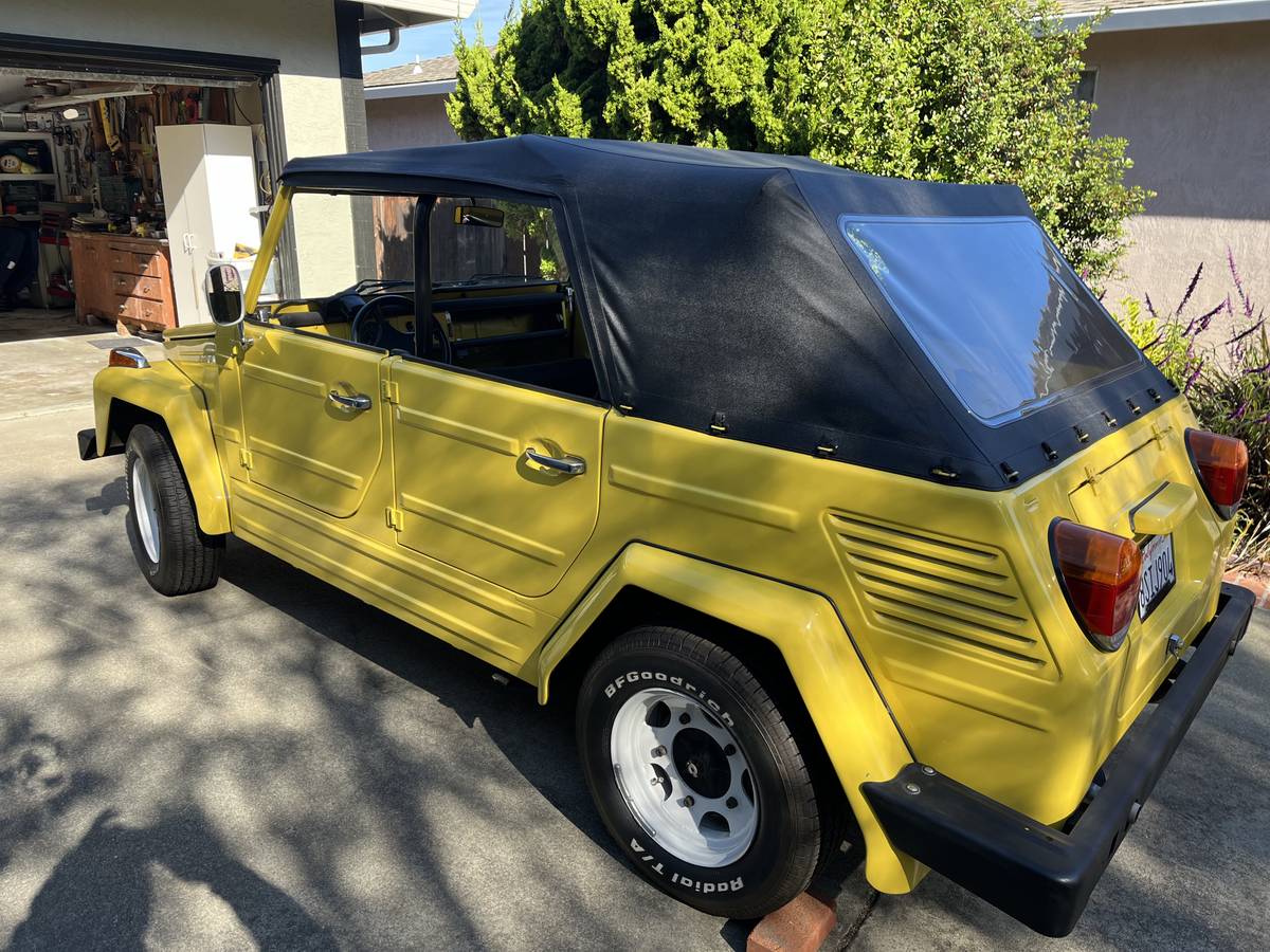 Vw-thing-1973-yellow-2
