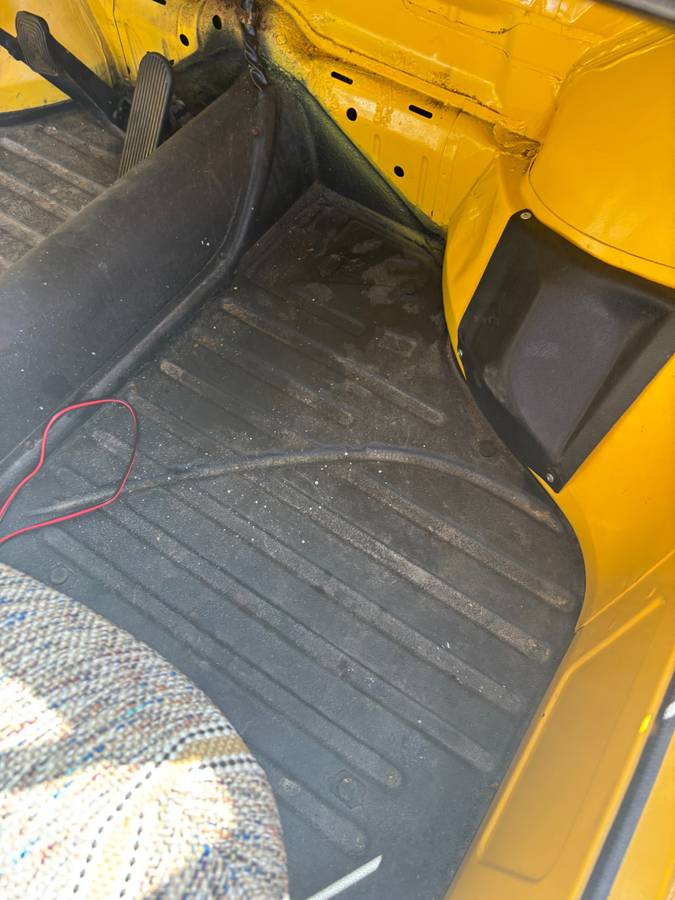 Vw-thing-1973-yellow-2
