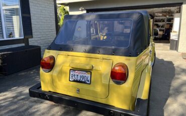 Vw-thing-1973-yellow-3