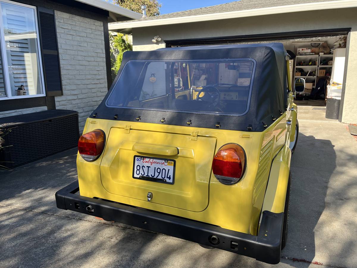 Vw-thing-1973-yellow-3