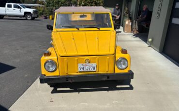 Vw-thing-1973-yellow-3