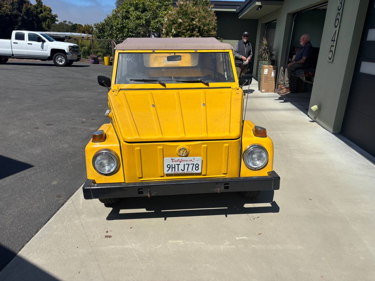 Vw-thing-1973-yellow-3