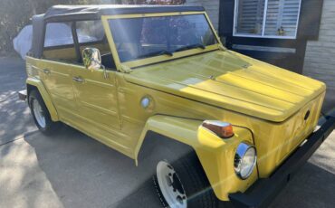 Vw-thing-1973-yellow-4