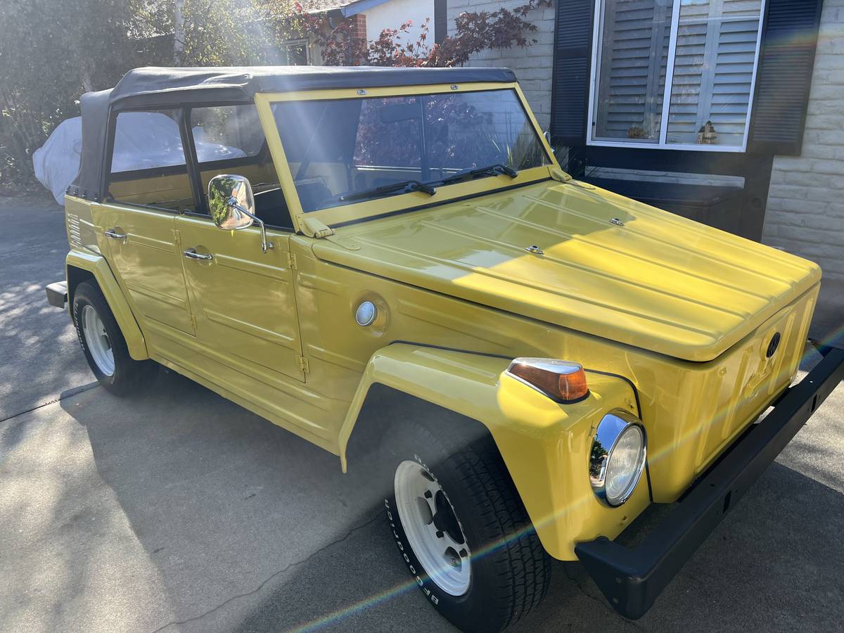 Vw-thing-1973-yellow-4
