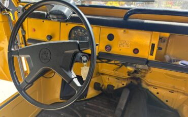 Vw-thing-1973-yellow-4