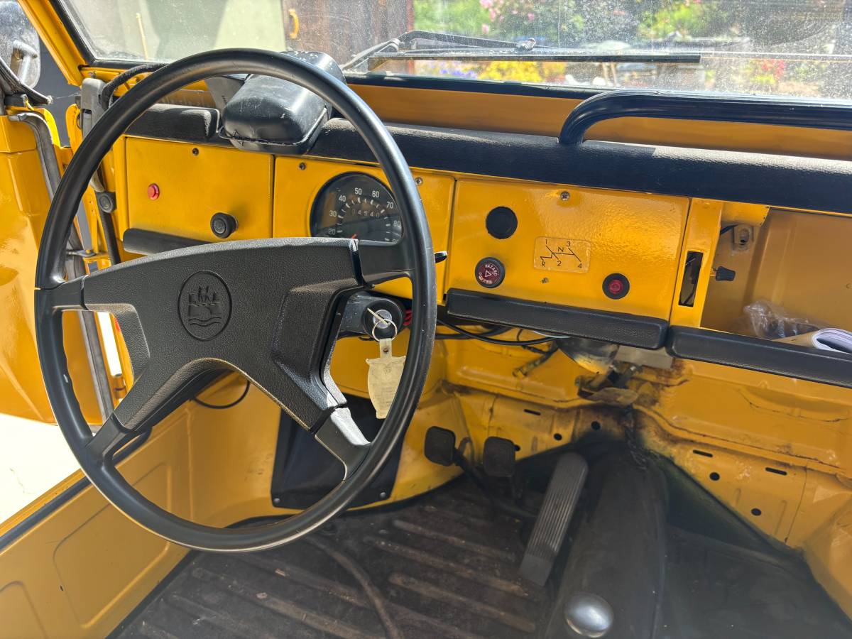 Vw-thing-1973-yellow-4