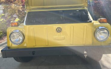 Vw-thing-1973-yellow-5
