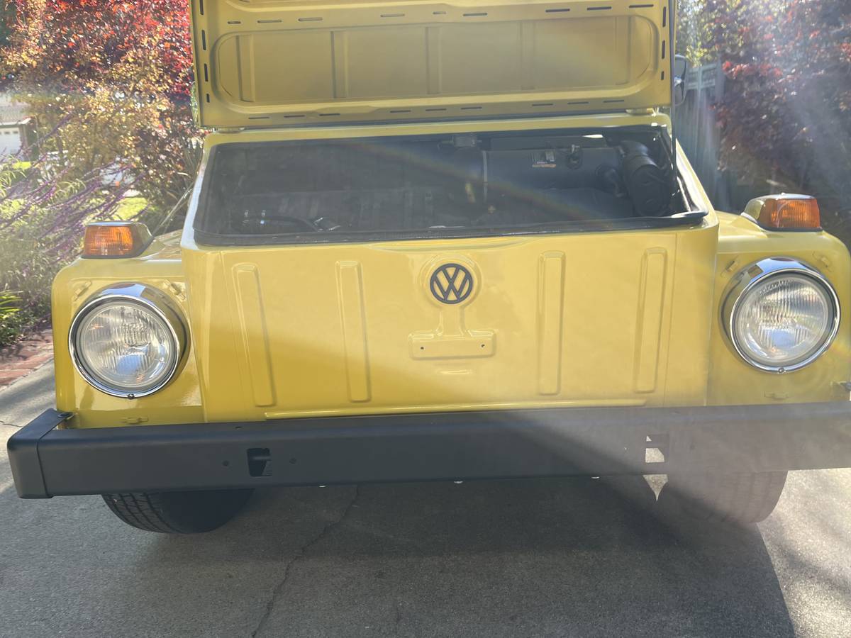 Vw-thing-1973-yellow-5