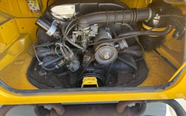 Vw-thing-1973-yellow-5
