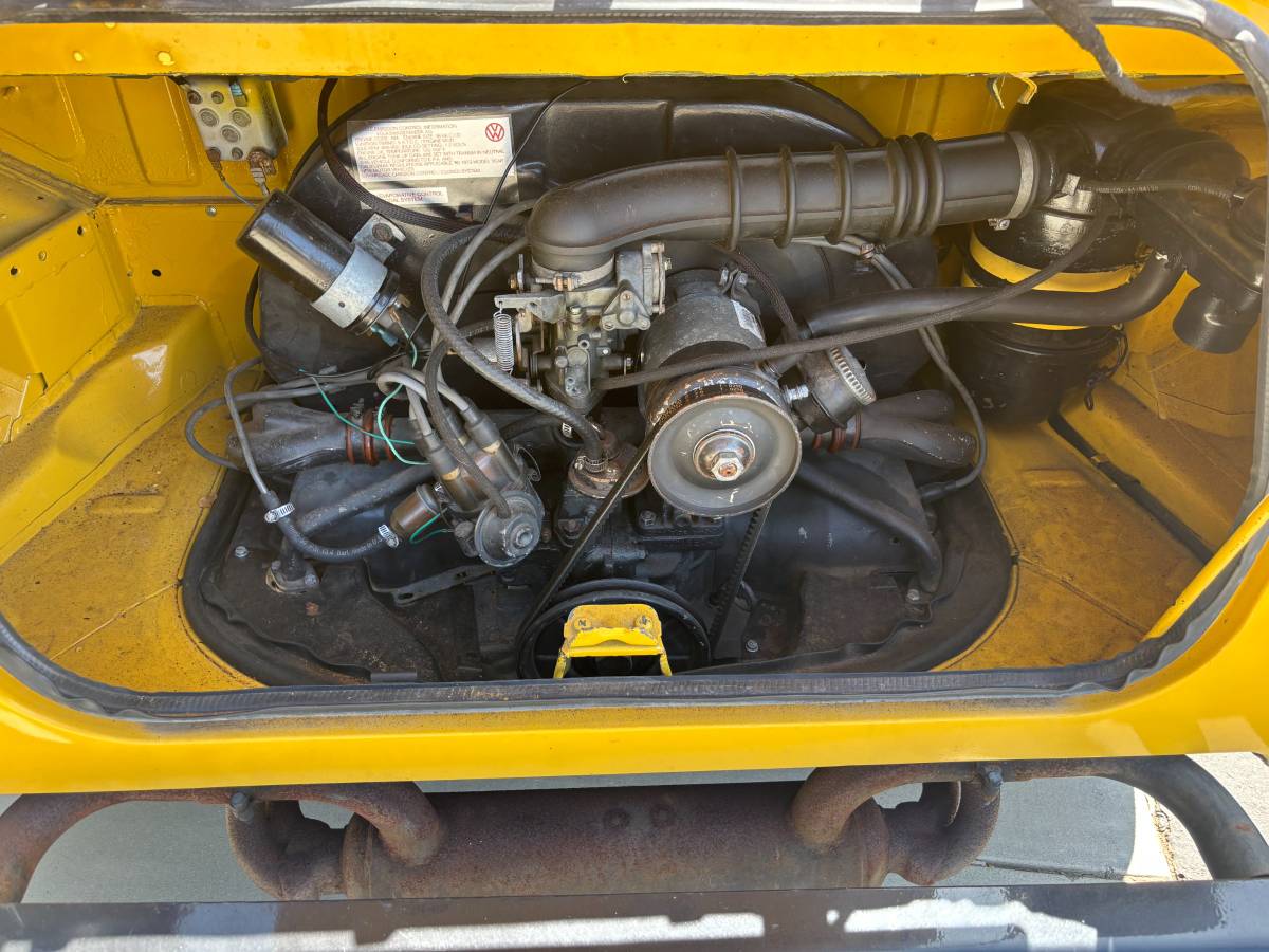 Vw-thing-1973-yellow-5