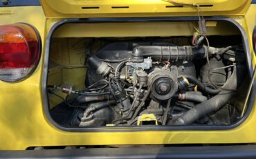 Vw-thing-1973-yellow-6