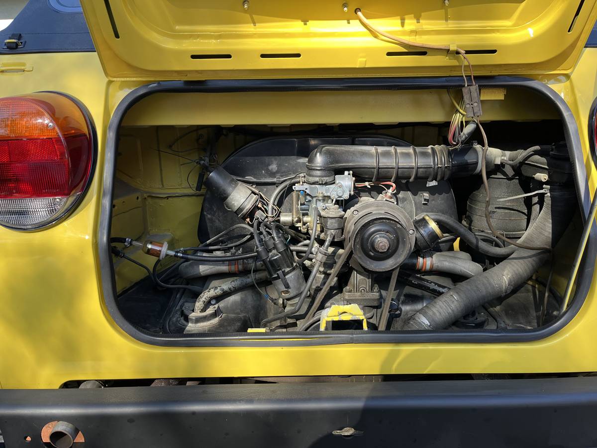 Vw-thing-1973-yellow-6