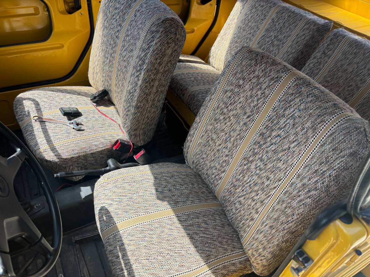 Vw-thing-1973-yellow-6
