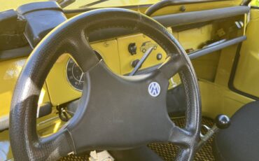 Vw-thing-1973-yellow-7
