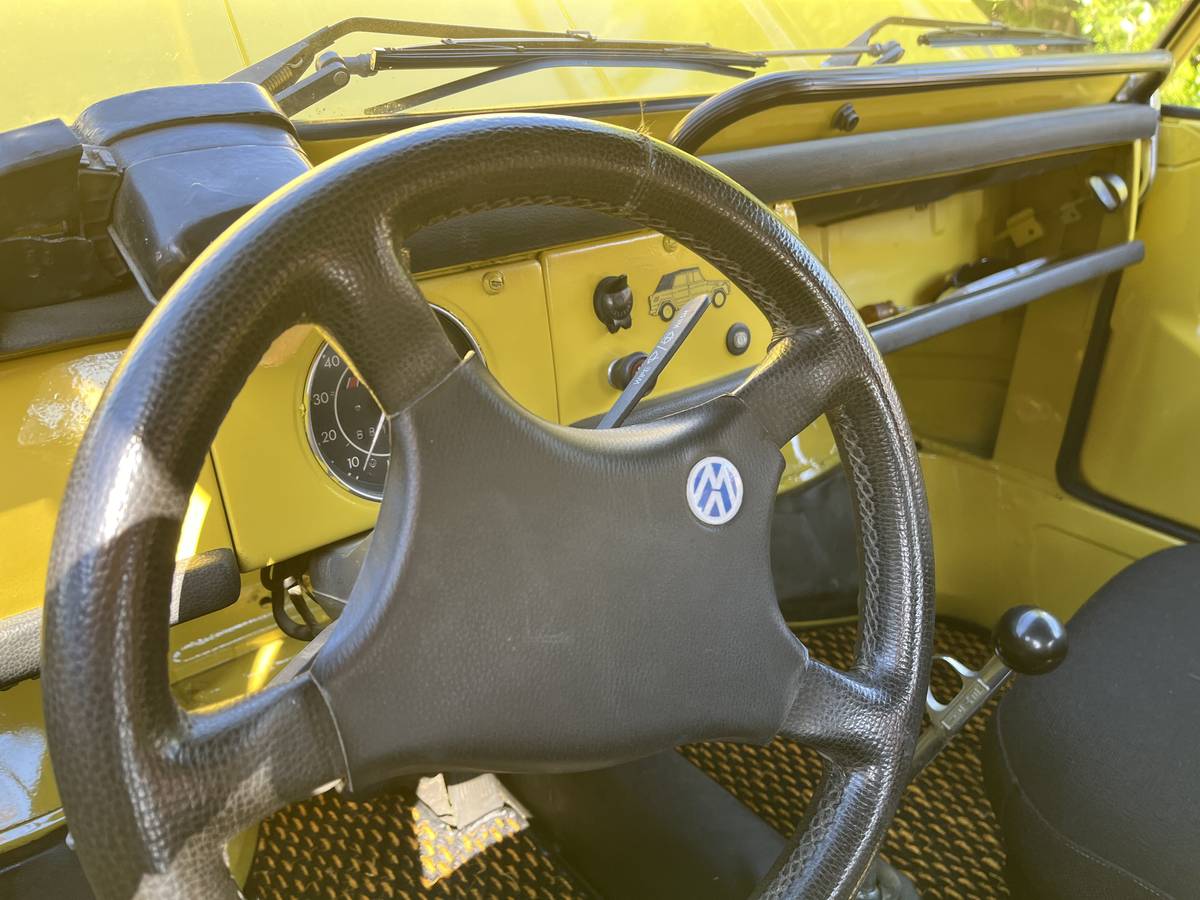Vw-thing-1973-yellow-7