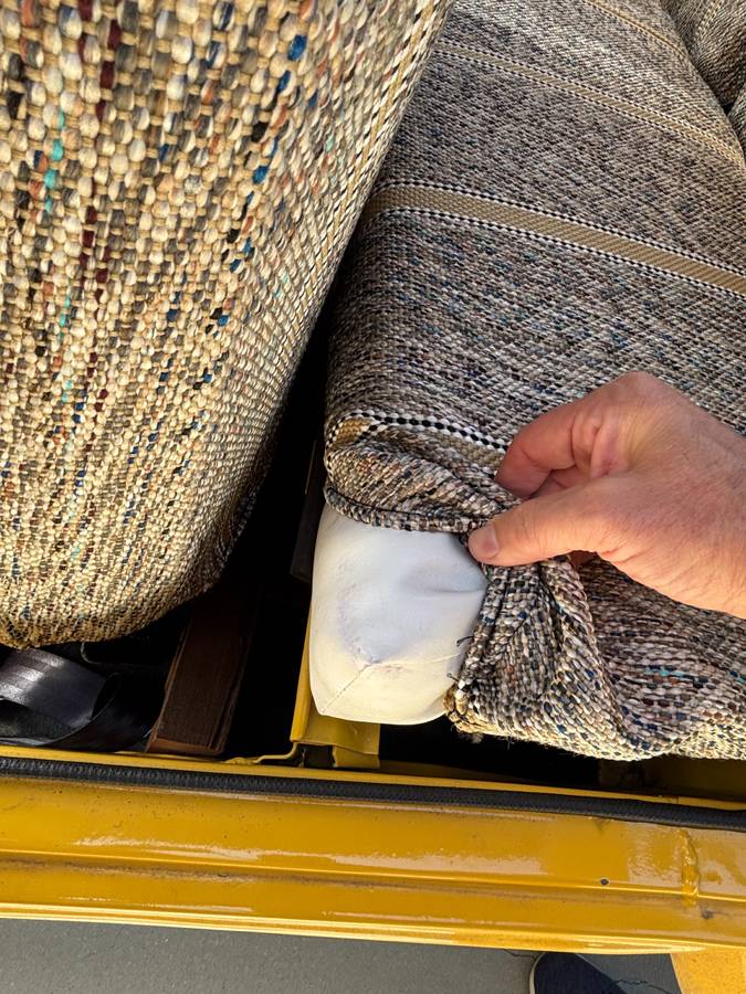 Vw-thing-1973-yellow-7