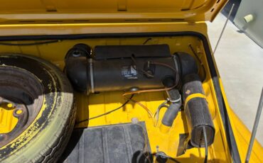 Vw-thing-1973-yellow-8