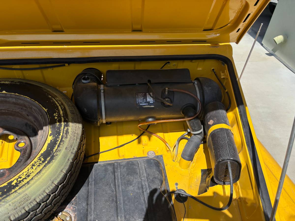 Vw-thing-1973-yellow-8
