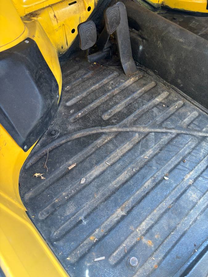 Vw-thing-1973-yellow-9
