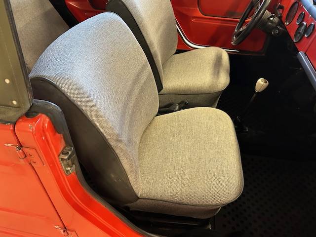 Vw-thing-1977-orange-1