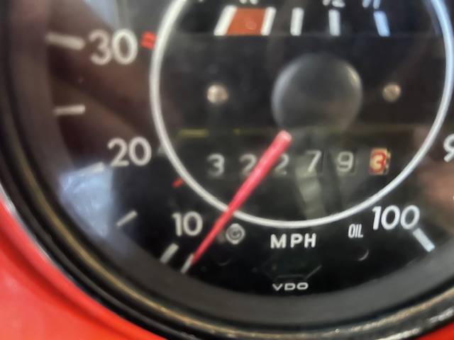 Vw-thing-1977-orange-2