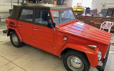 Vw-thing-1977-orange