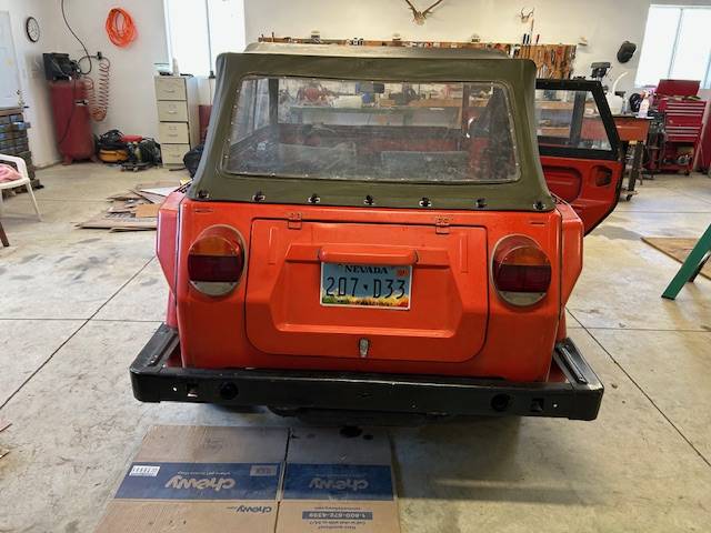 Vw-thing-1977-orange-4