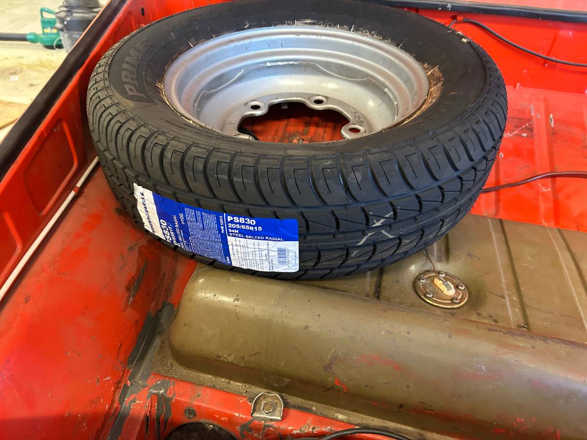 Vw-thing-1977-orange-5