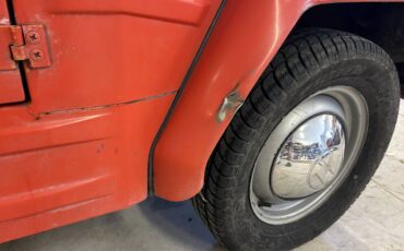 Vw-thing-1977-orange-6