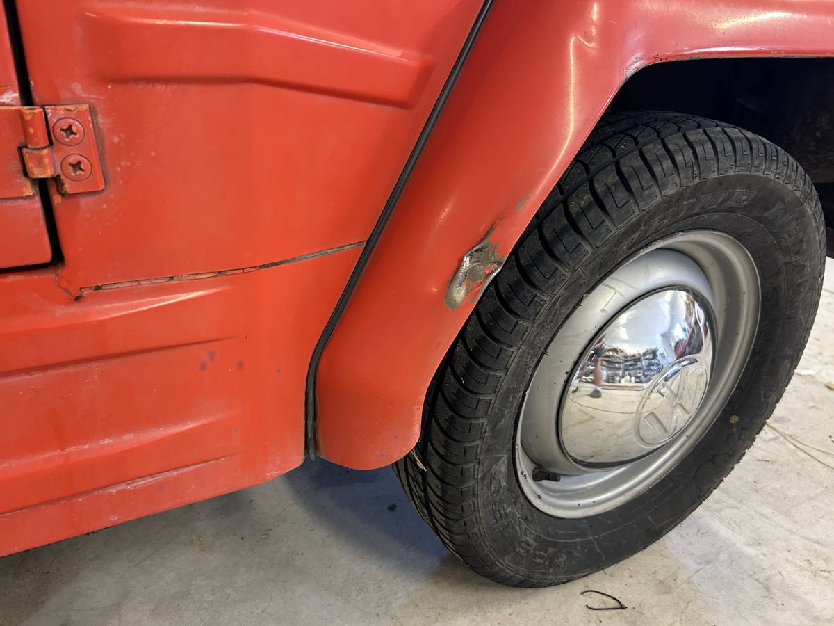 Vw-thing-1977-orange-6