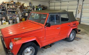 Vw-thing-1977-orange-8