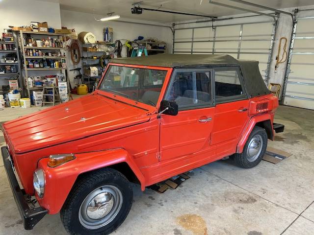 Vw-thing-1977-orange-8