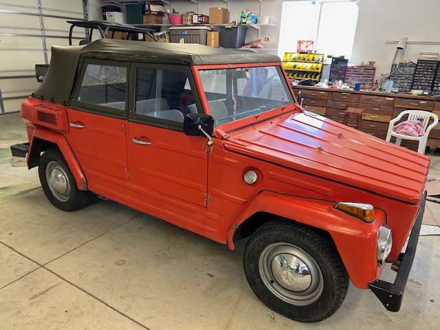 Vw-thing-1977-orange