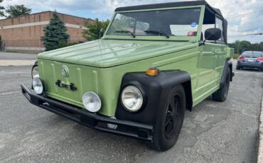 Vw-thing-pro-touring-1974-green-1