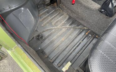 Vw-thing-pro-touring-1974-green-10