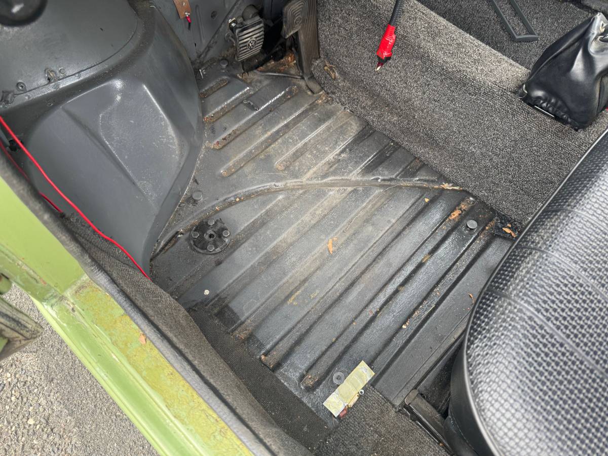 Vw-thing-pro-touring-1974-green-10