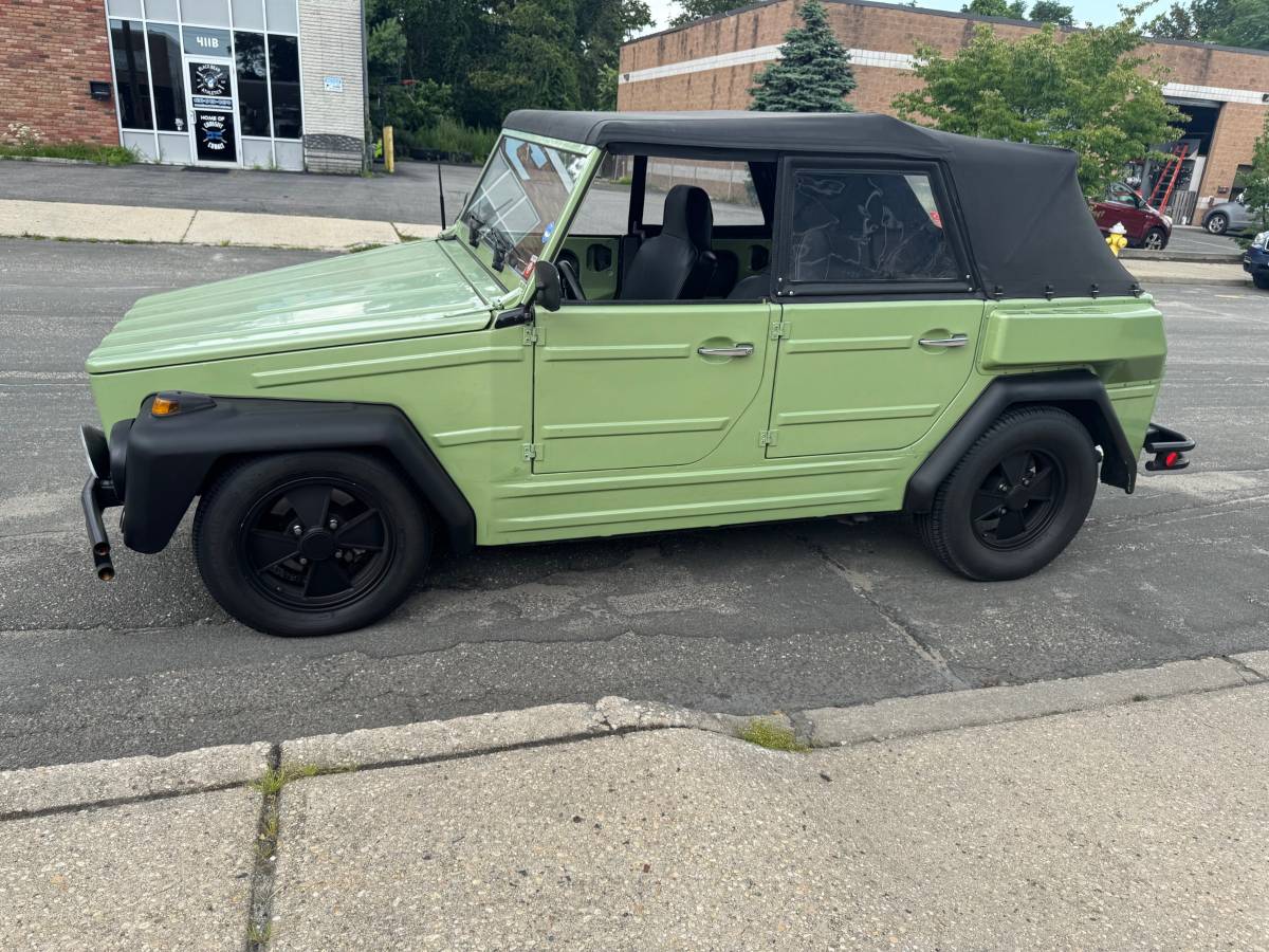Vw-thing-pro-touring-1974-green-13