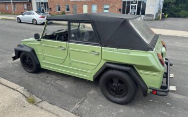 Vw-thing-pro-touring-1974-green-14