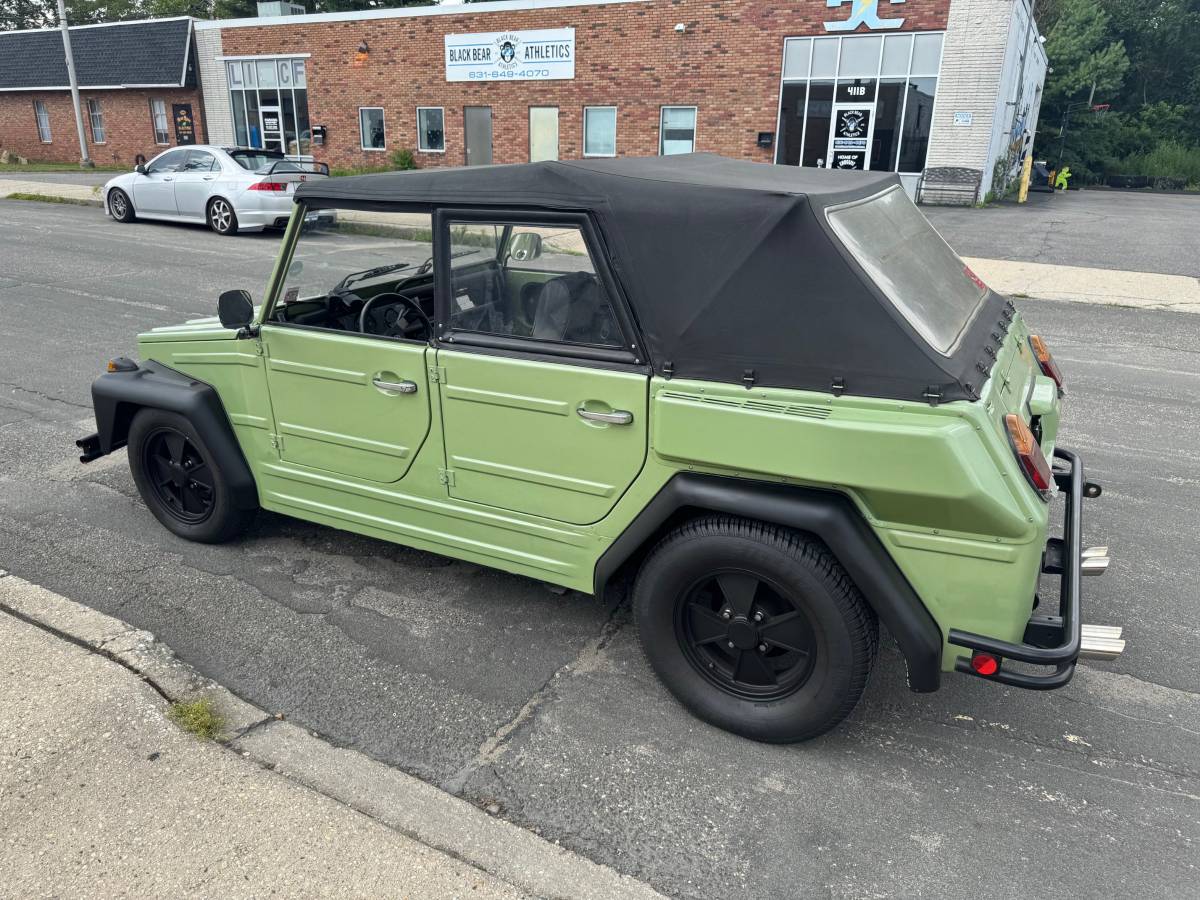 Vw-thing-pro-touring-1974-green-14