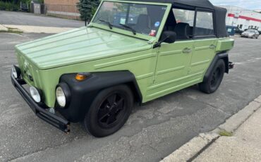 Vw-thing-pro-touring-1974-green-15