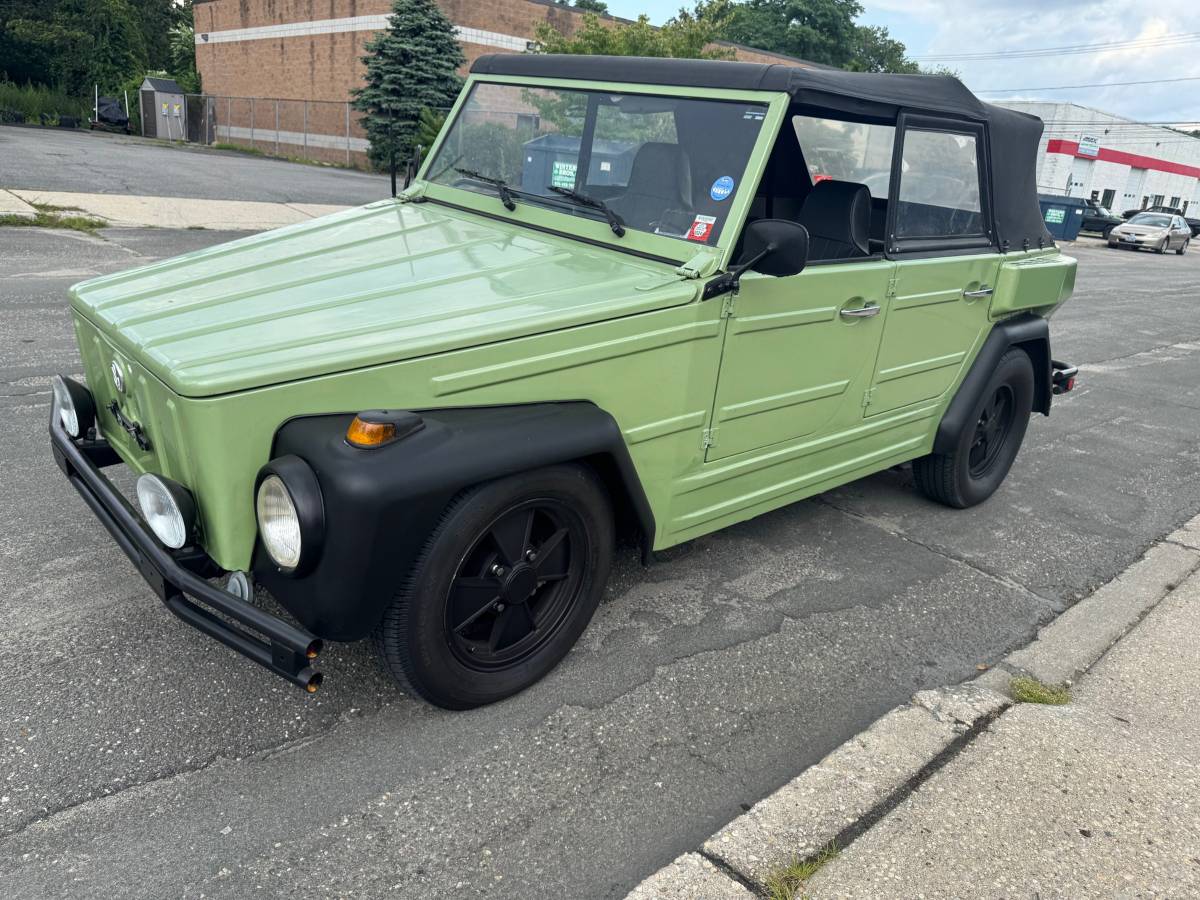 Vw-thing-pro-touring-1974-green-15
