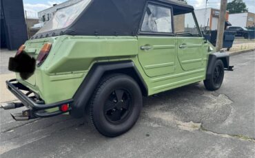 Vw-thing-pro-touring-1974-green-16