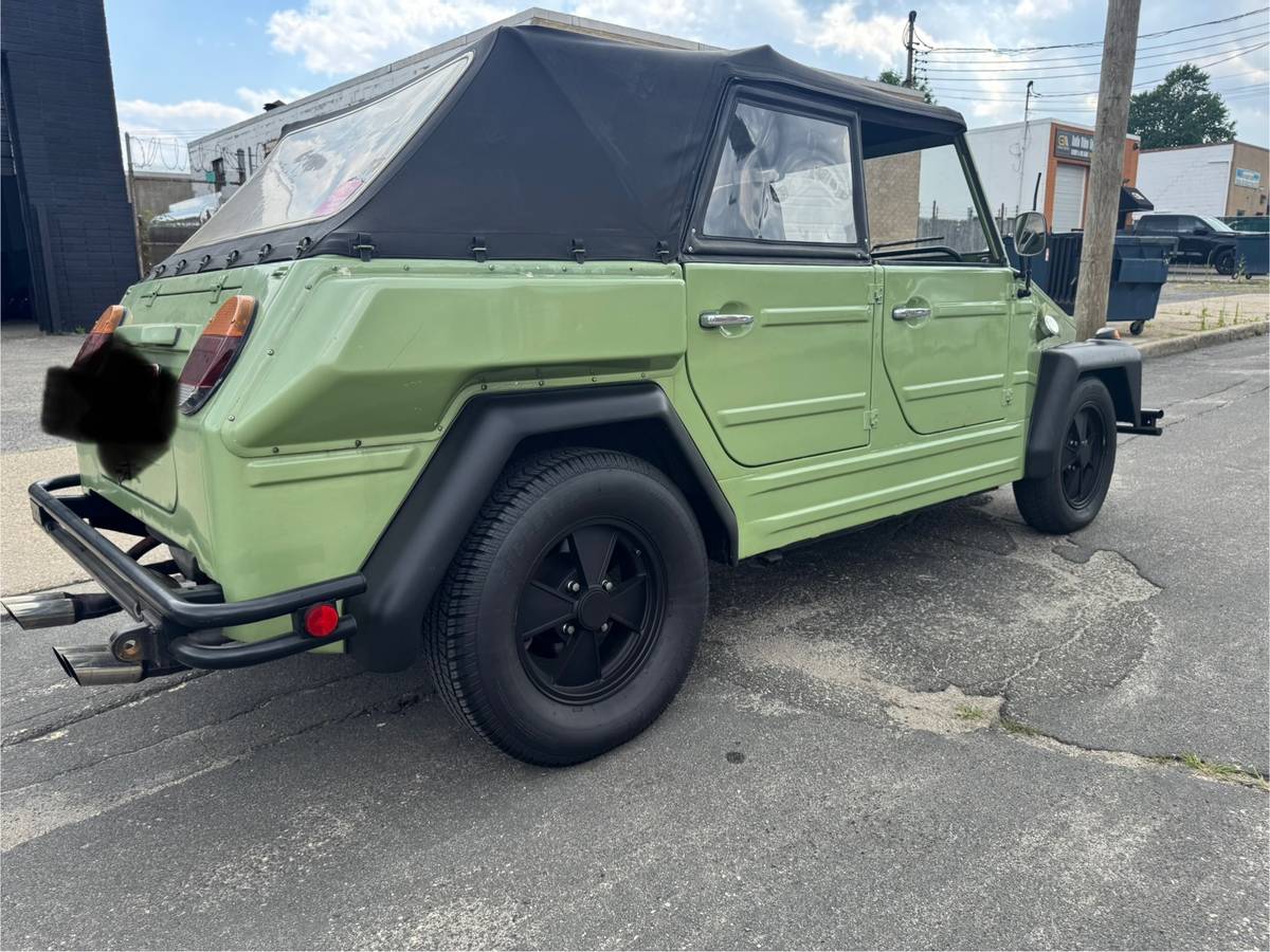 Vw-thing-pro-touring-1974-green-16