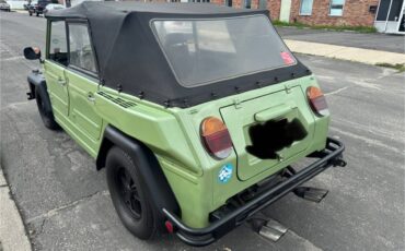 Vw-thing-pro-touring-1974-green-17