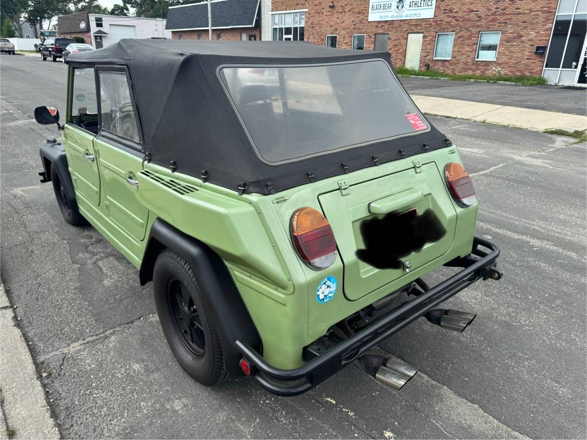 Vw-thing-pro-touring-1974-green-17