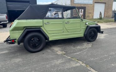 Vw-thing-pro-touring-1974-green-18