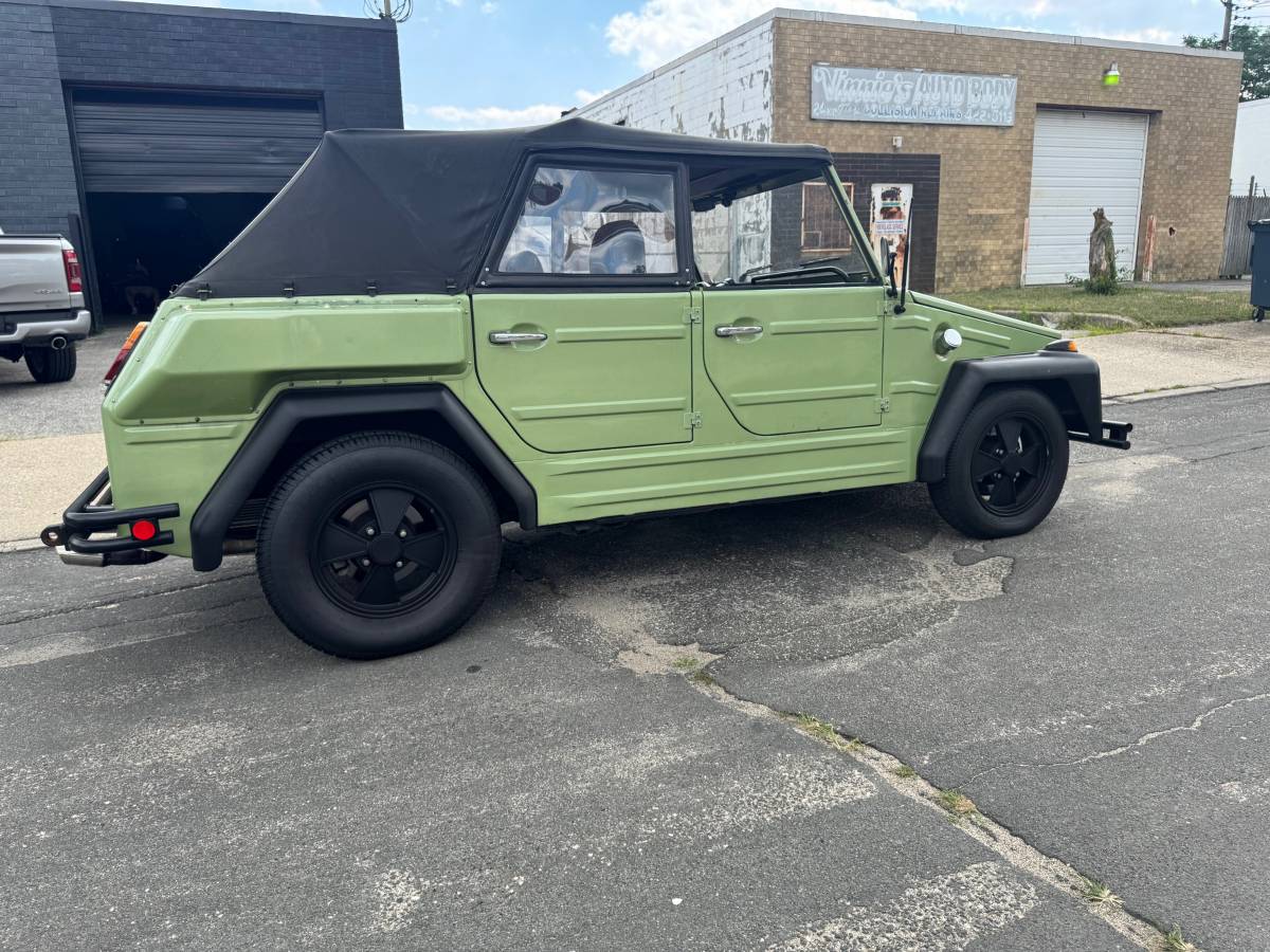 Vw-thing-pro-touring-1974-green-18