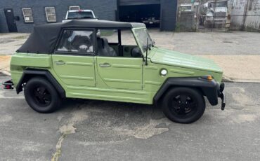 Vw-thing-pro-touring-1974-green-19