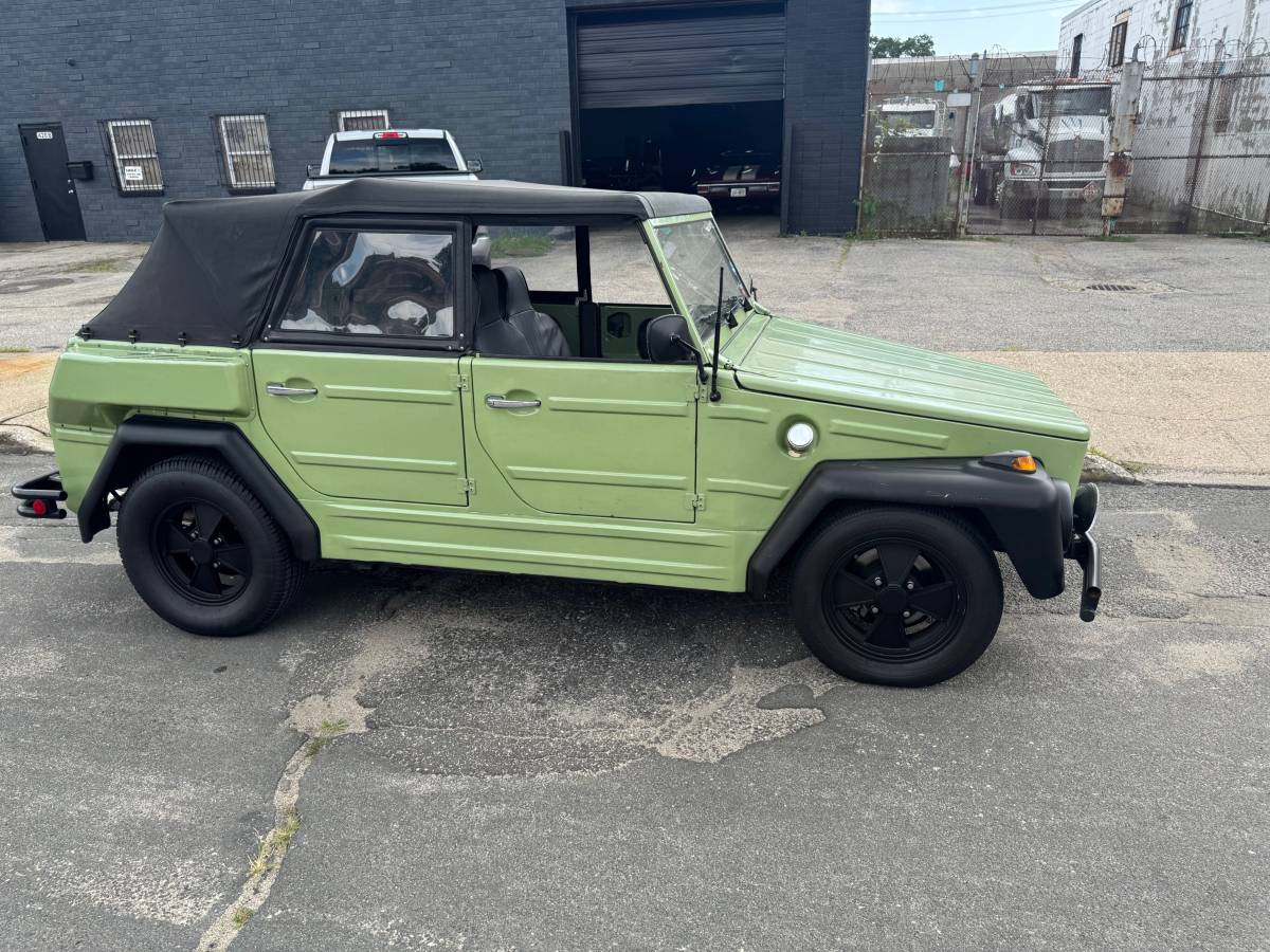 Vw-thing-pro-touring-1974-green-19