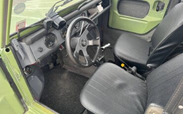 Vw-thing-pro-touring-1974-green-2
